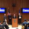 NYPD Declares Hatchet Attack An "Act Of Terror"
